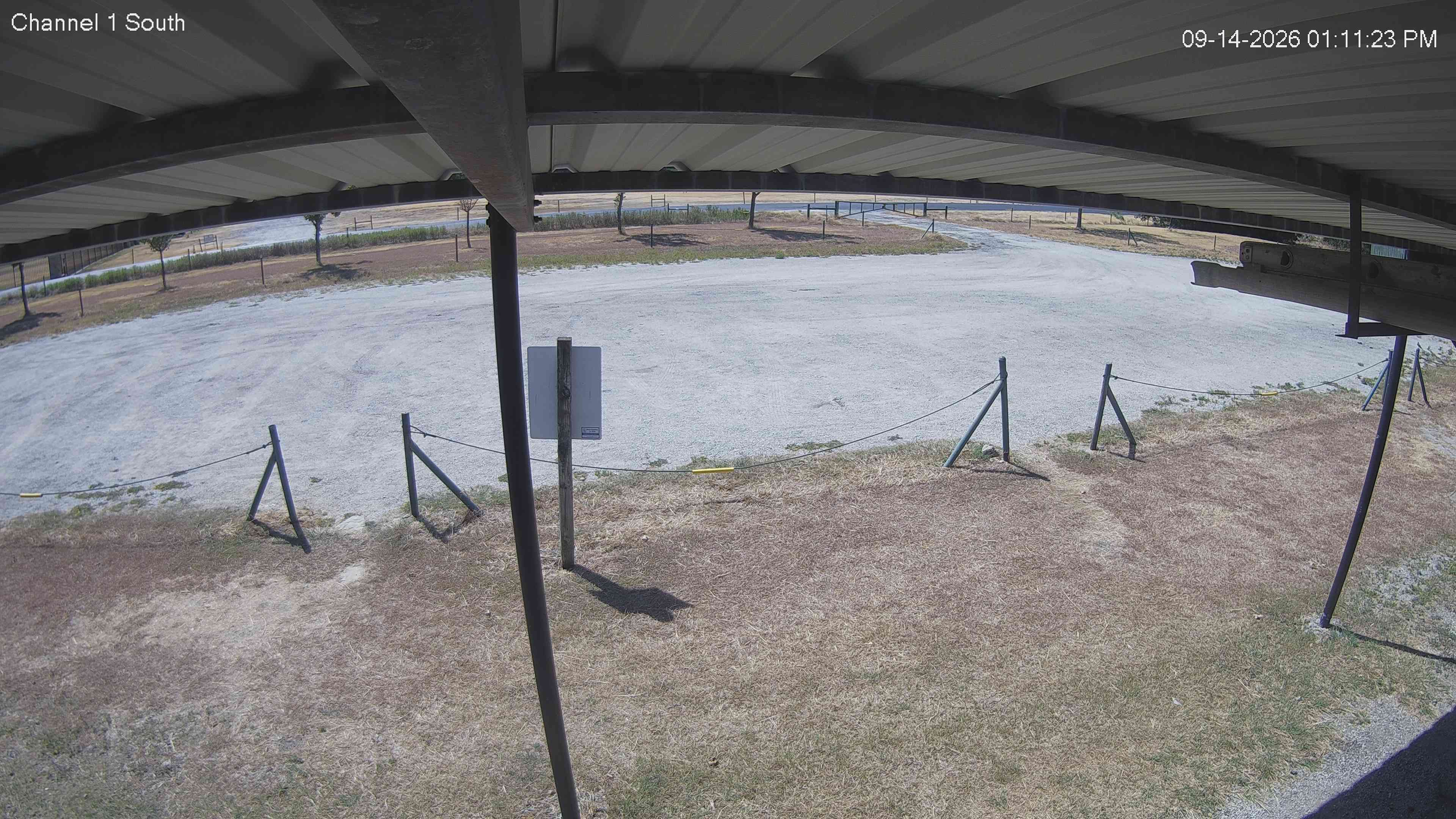camera image